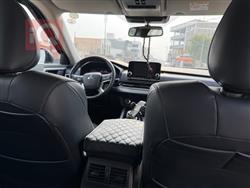 ميتسوبيشي اوتلاندر